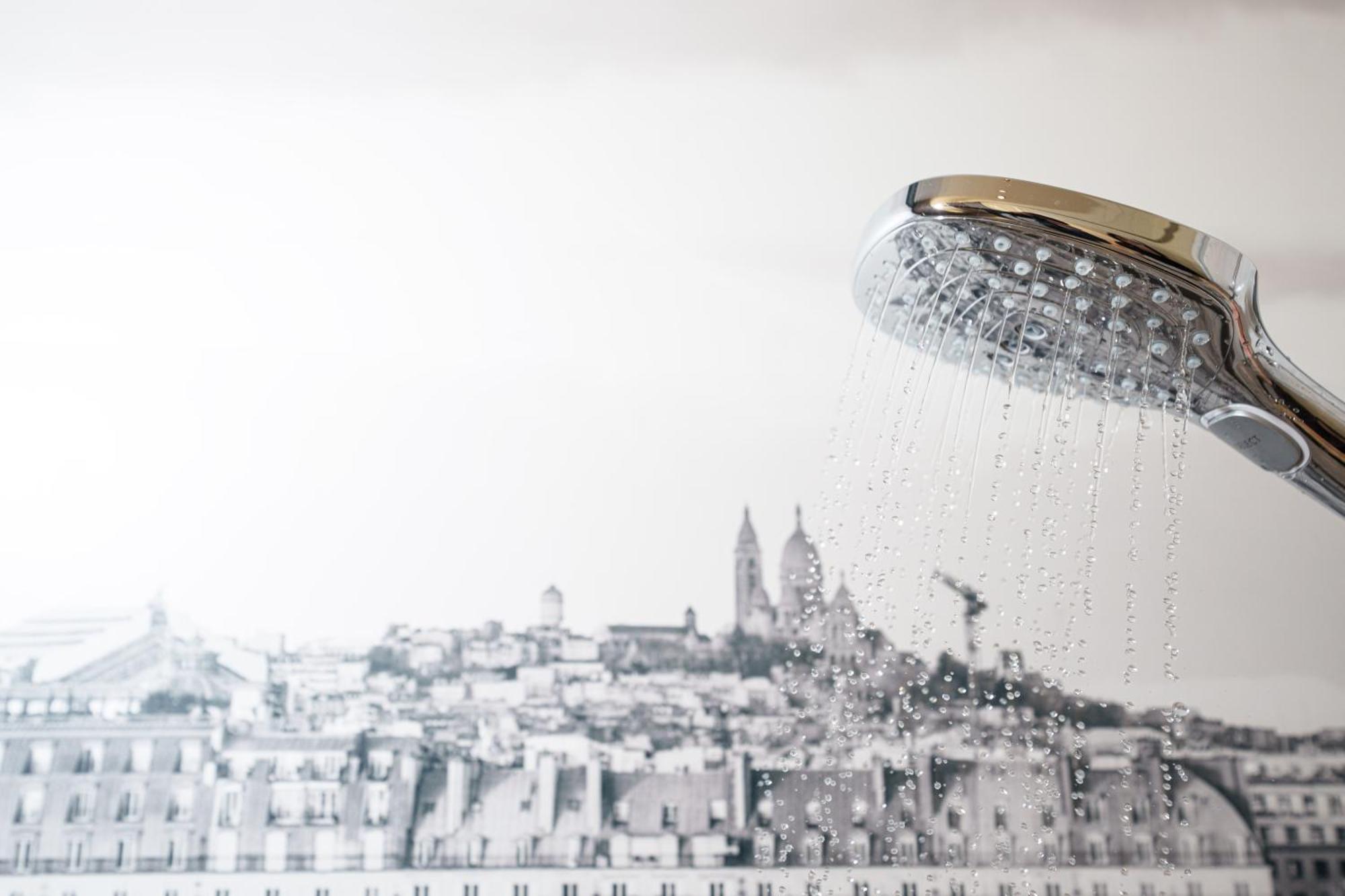 Hotel Campanile Saint Antoine 3*