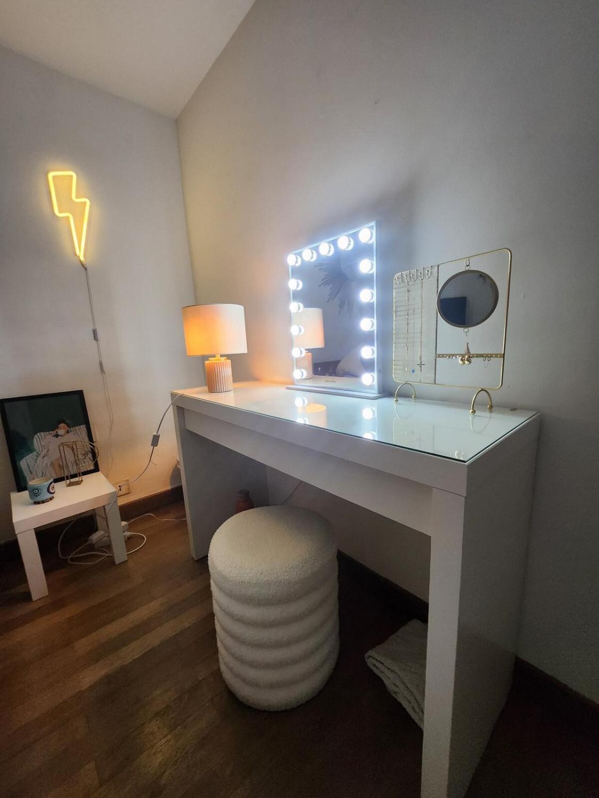 Malmousque Family House Holiday home Marseille