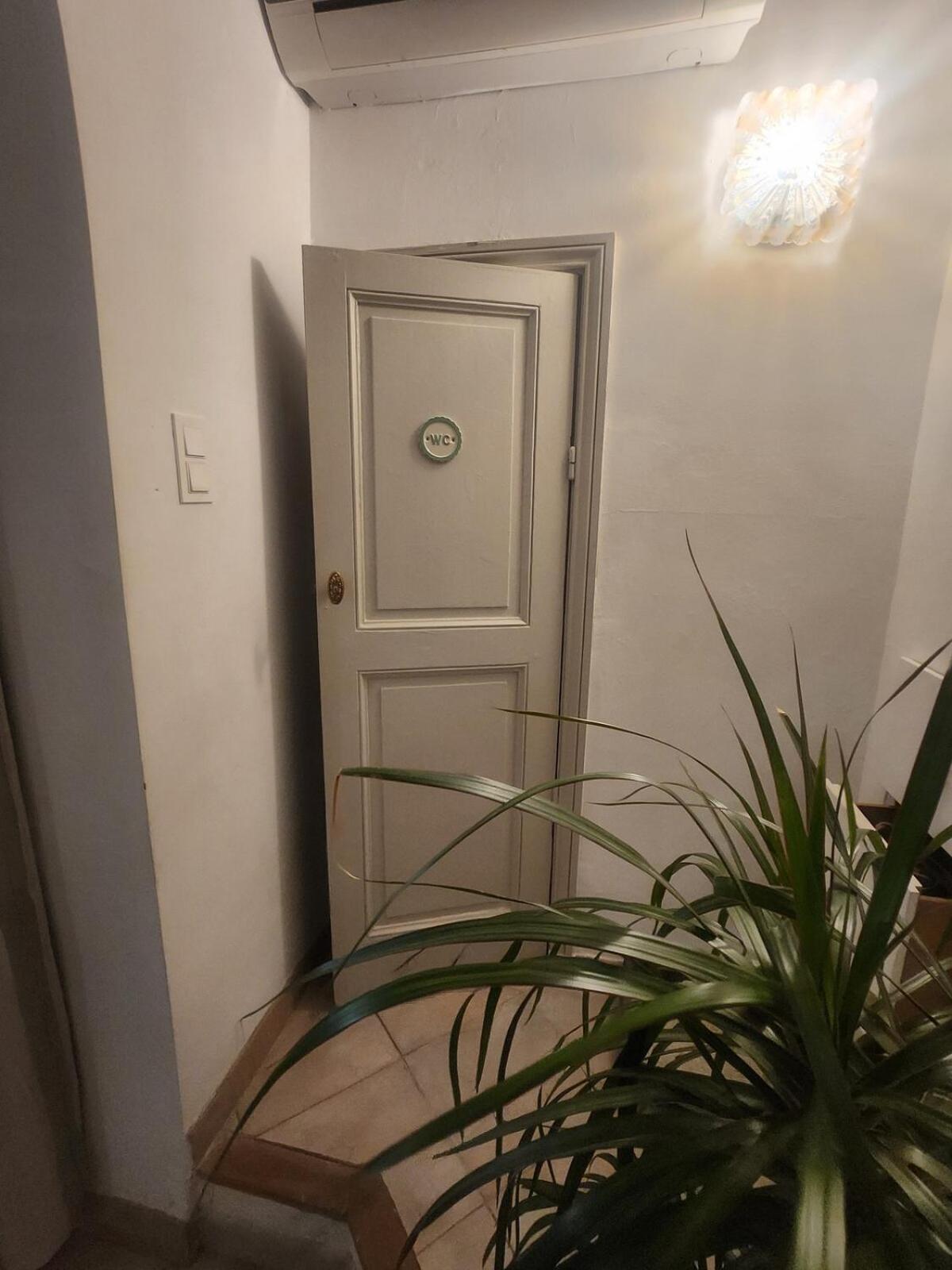 Ferienhaus Malmousque Family House