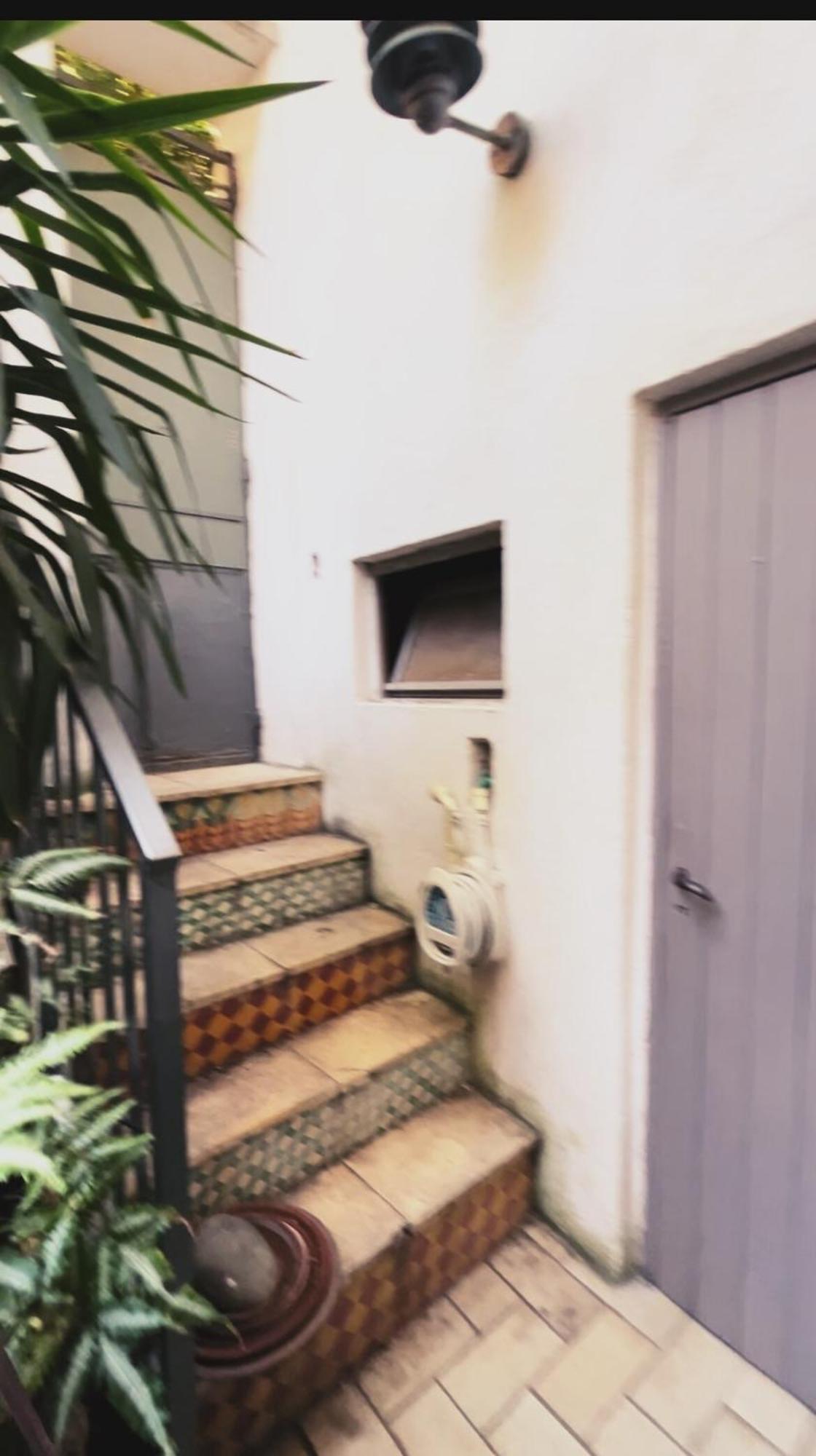 Malmousque Family House Holiday home Marseille