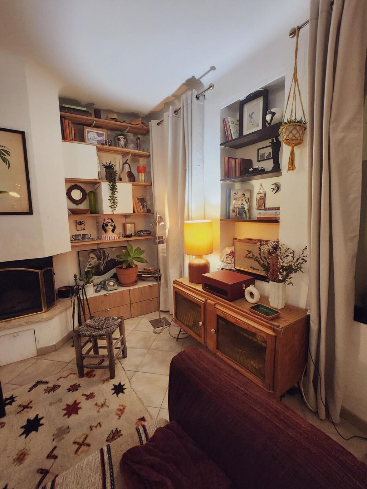 Malmousque Family House Ferienhaus