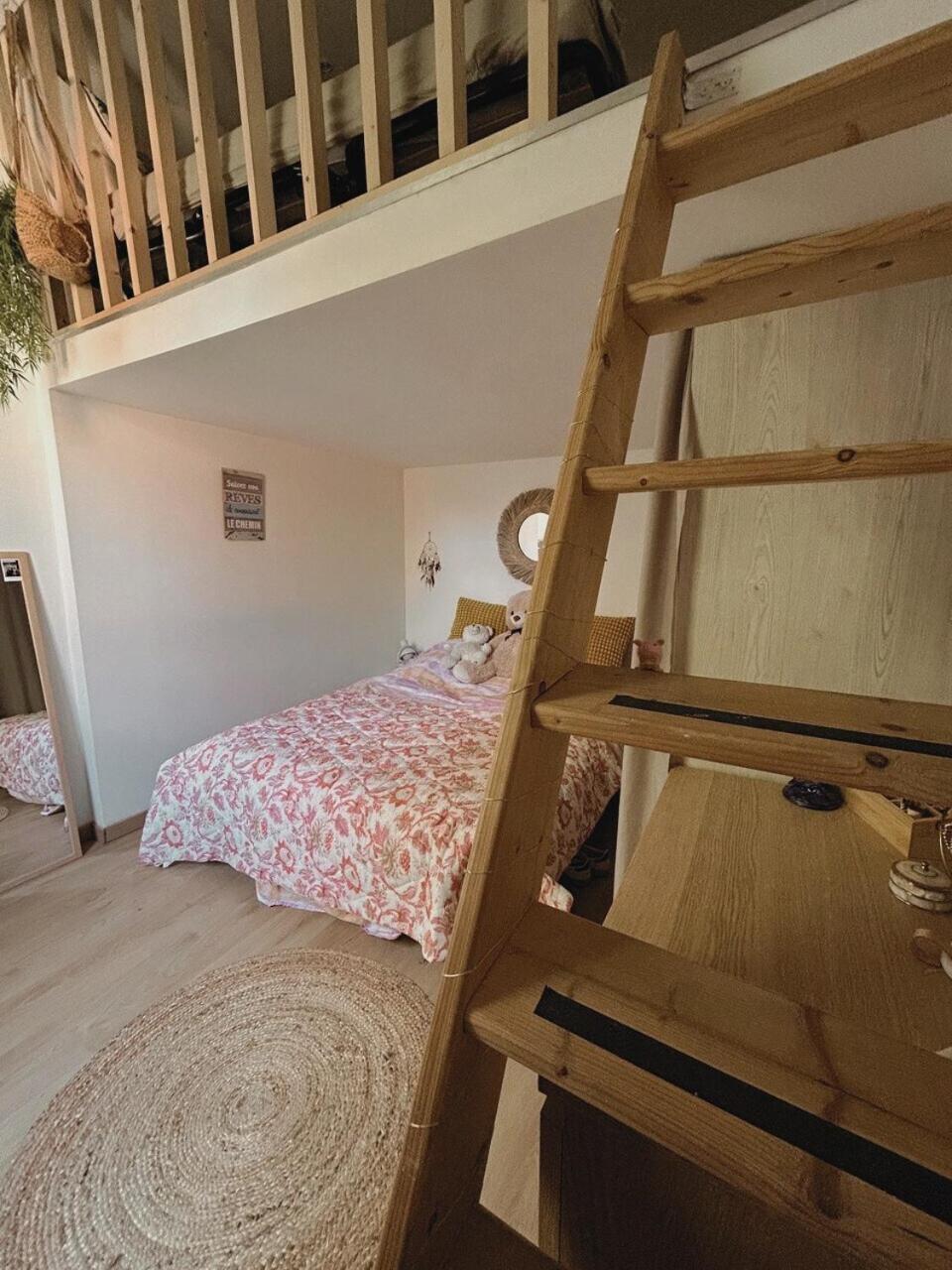 Malmousque Family House *