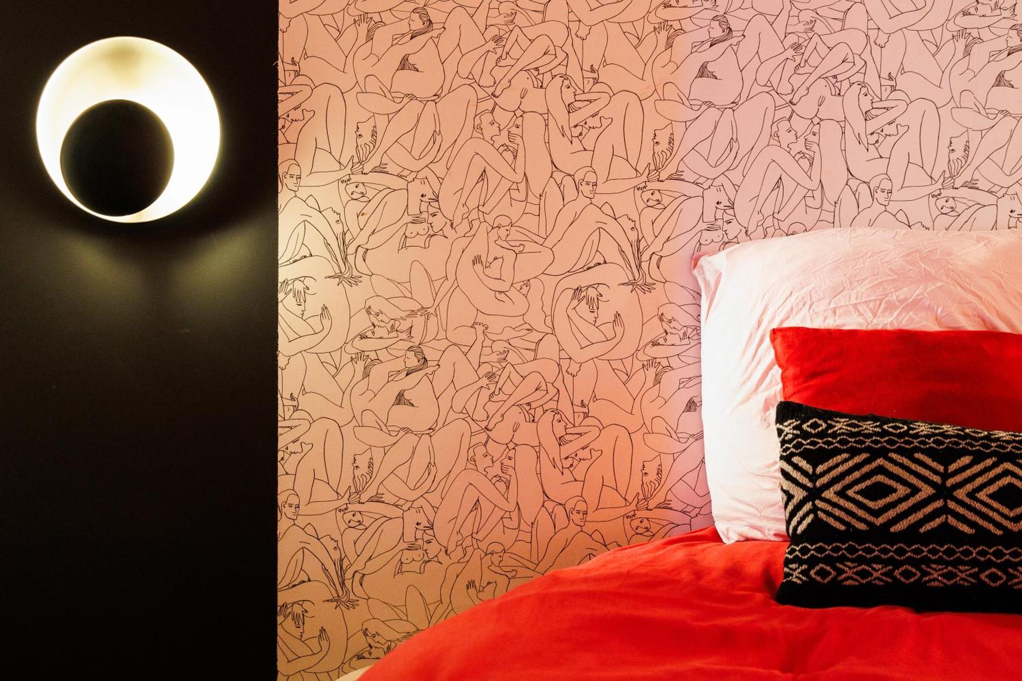 Appartement - Orion