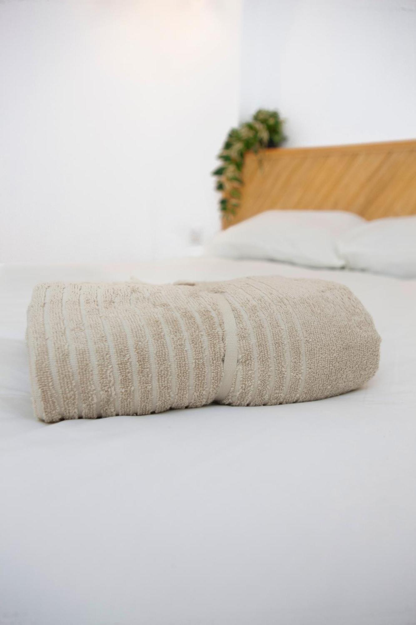 2 - Design Provence, Moderne