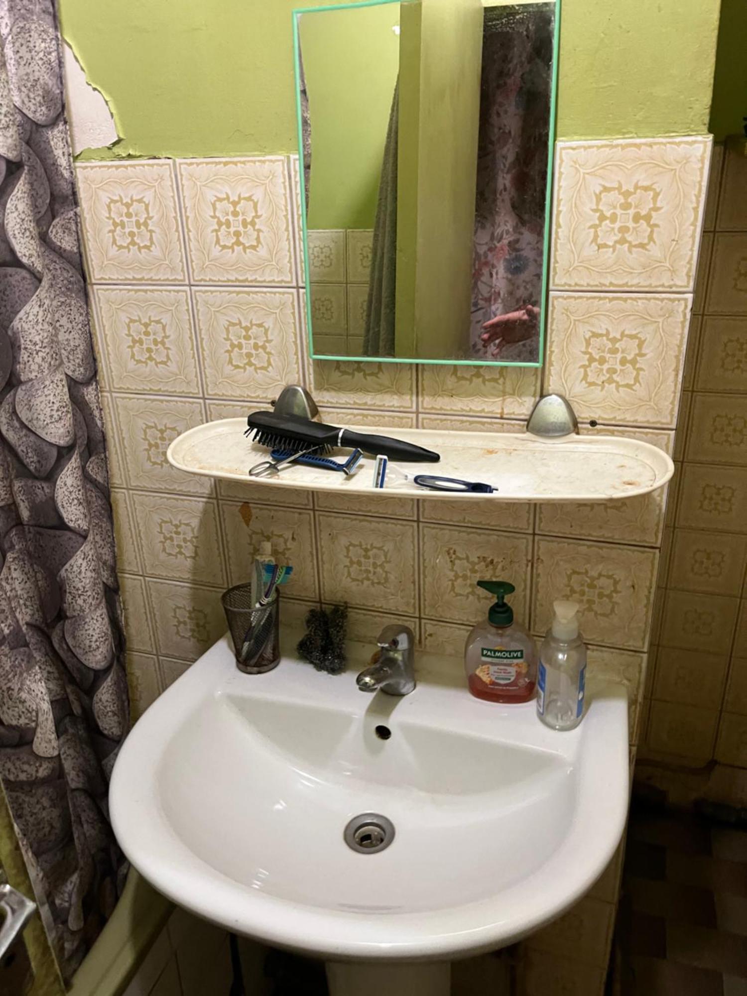 Appartement Marseille Studio Appartement Marseille