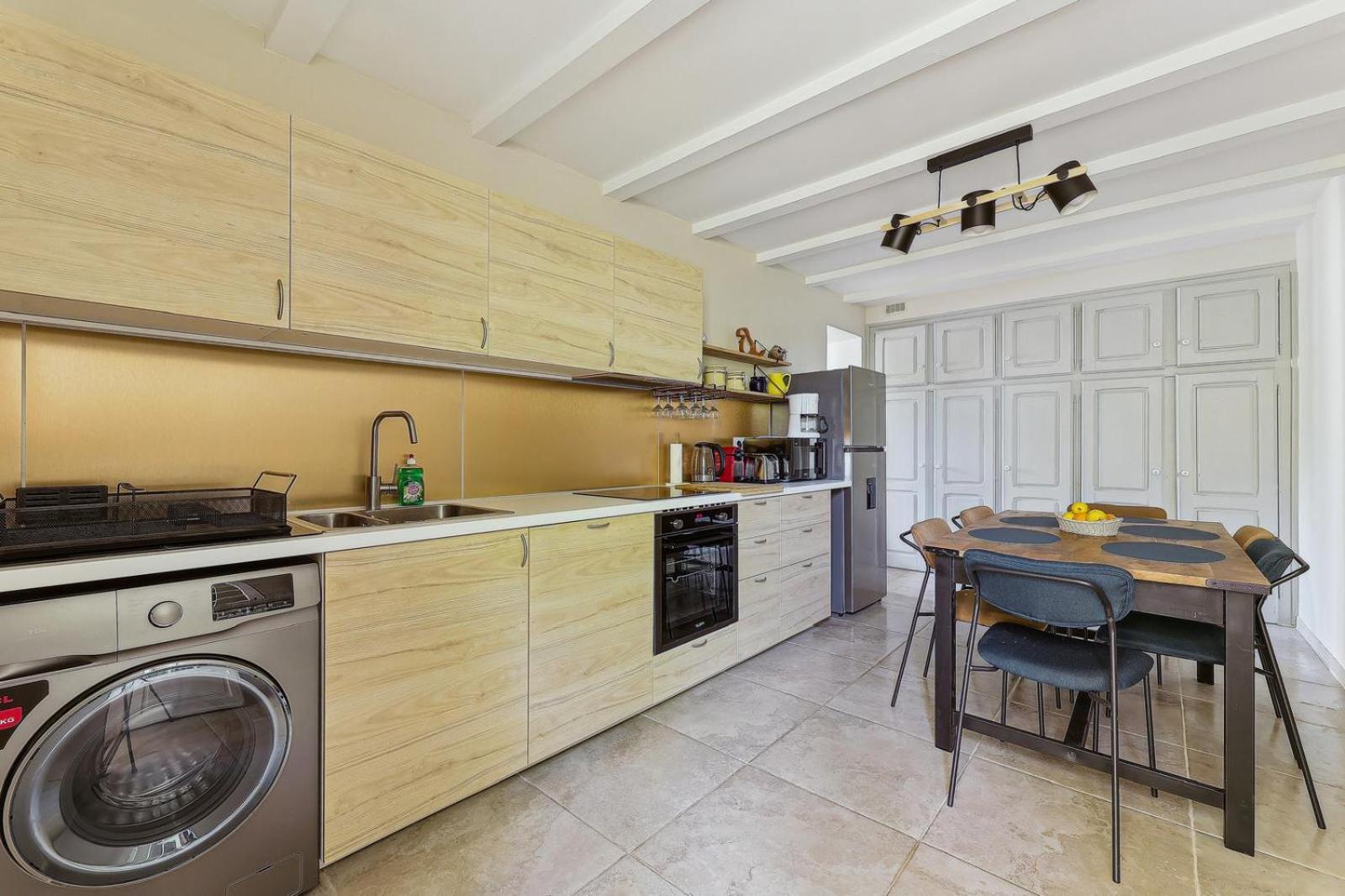 Charmante Maison Sur Hébergement de vacances
