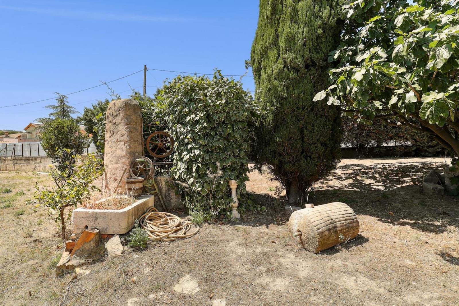 Charmante Maison Sur * Marseille