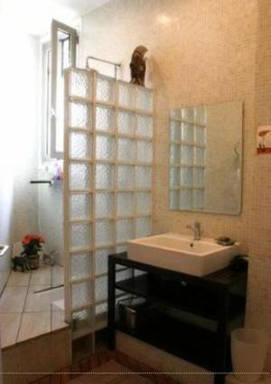 Couette-café Providencia *