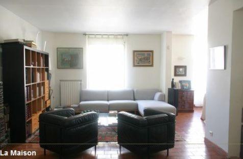 Bed & Breakfast Providencia