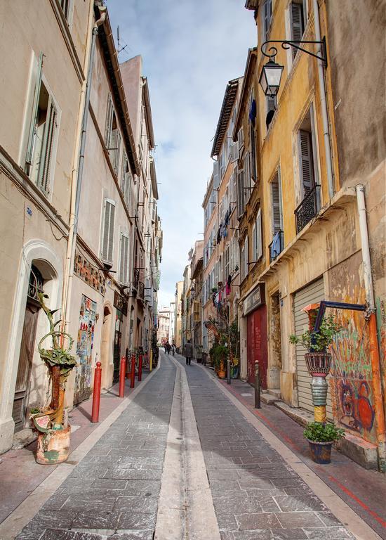 Duplex Des 13 Cantons Appartement
