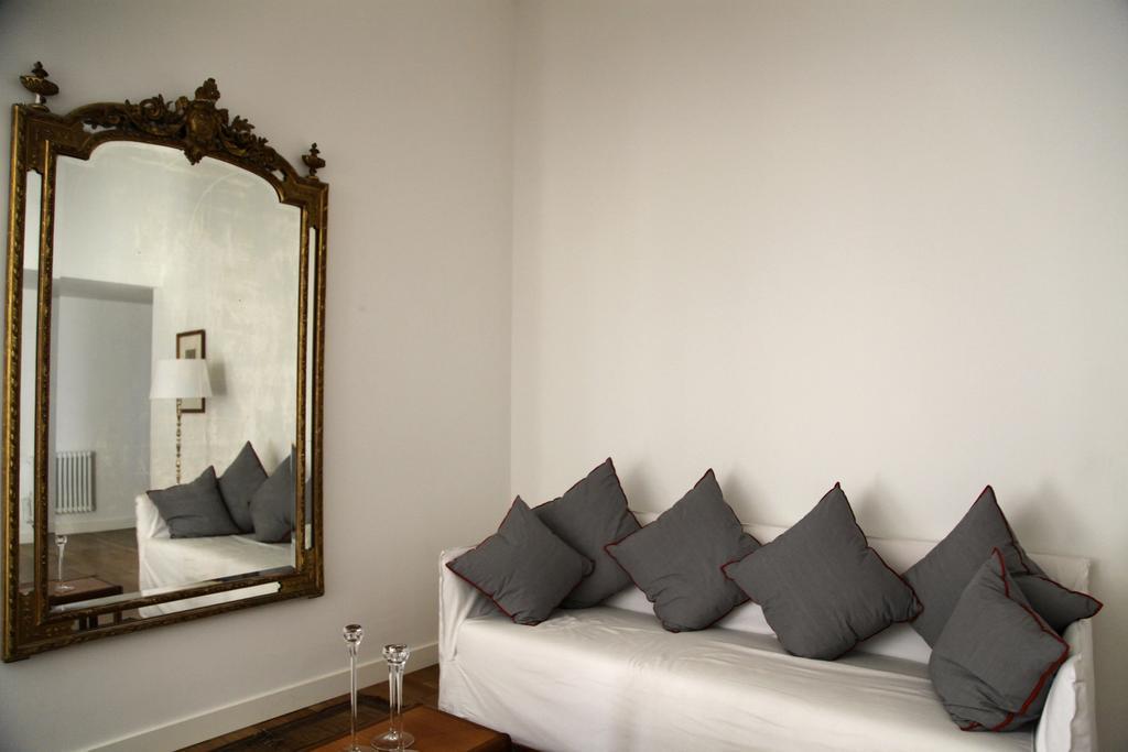 Appart hôtel Le Couvent *
