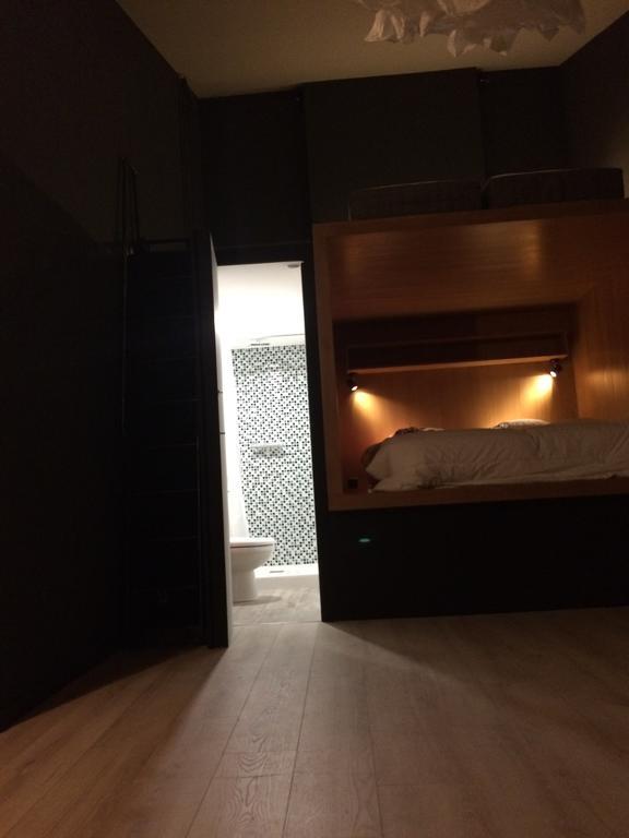 ô51 Appartement *