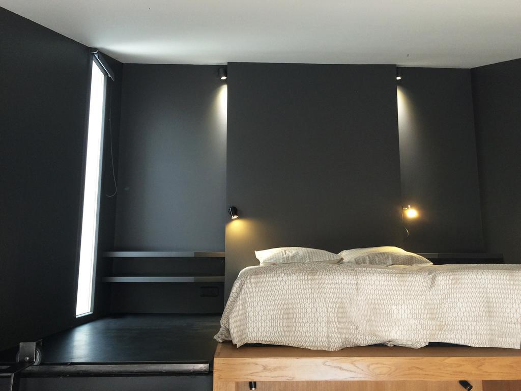ô51 Appartement Marseille