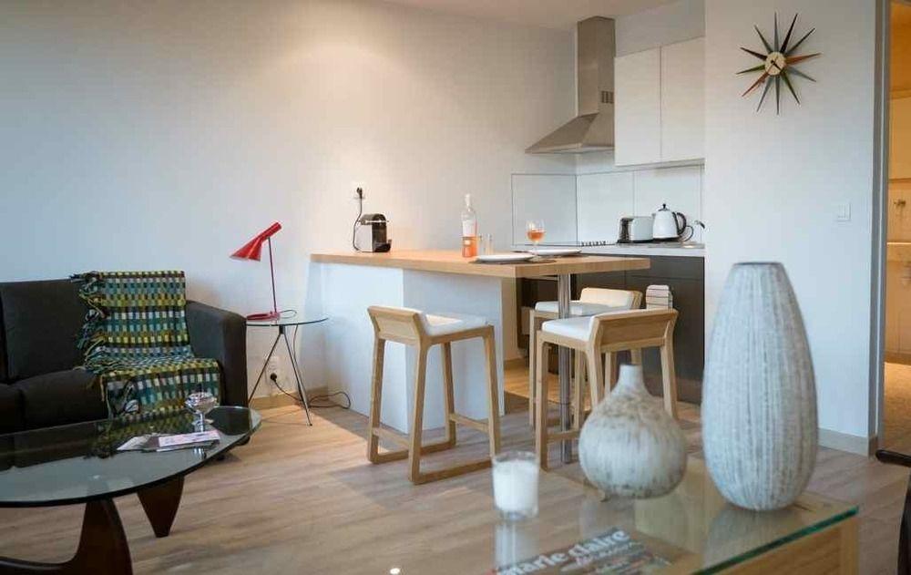 Maisons De Appartement Marseille