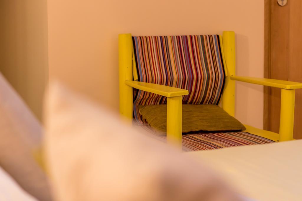 Bed & Breakfast Les De Jeannette 2*