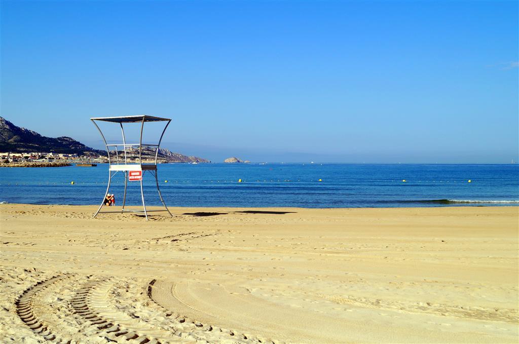 Hotel Villa M Marseille 4*