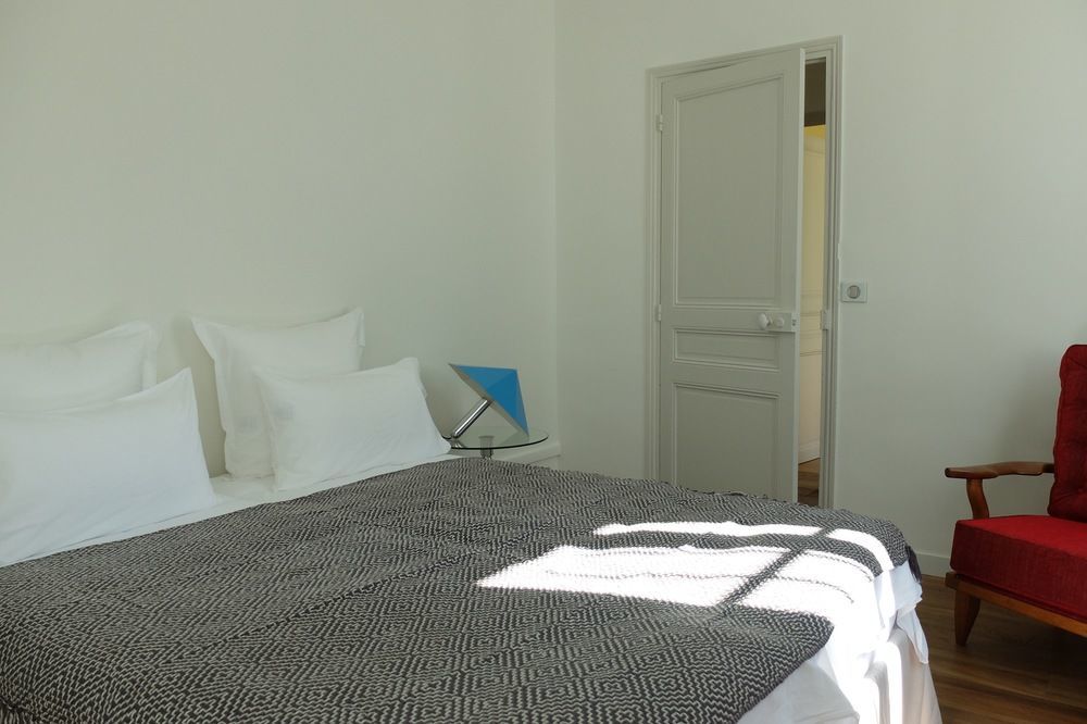 Maisons De Appartement Marseille