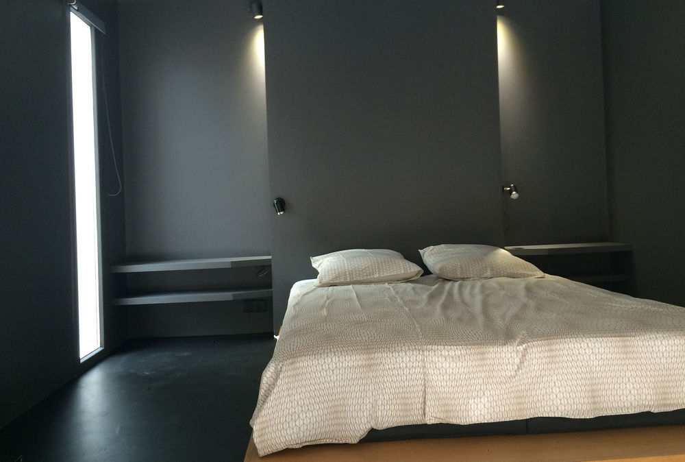ô51 Appartement *