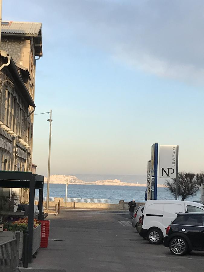 Auberge de jeunesse Balaena *
