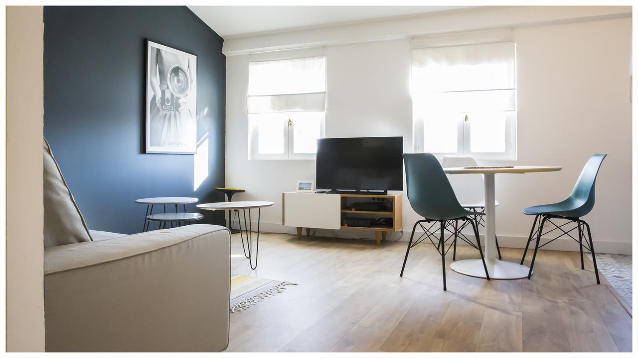 Appart hôtel Urban Loft