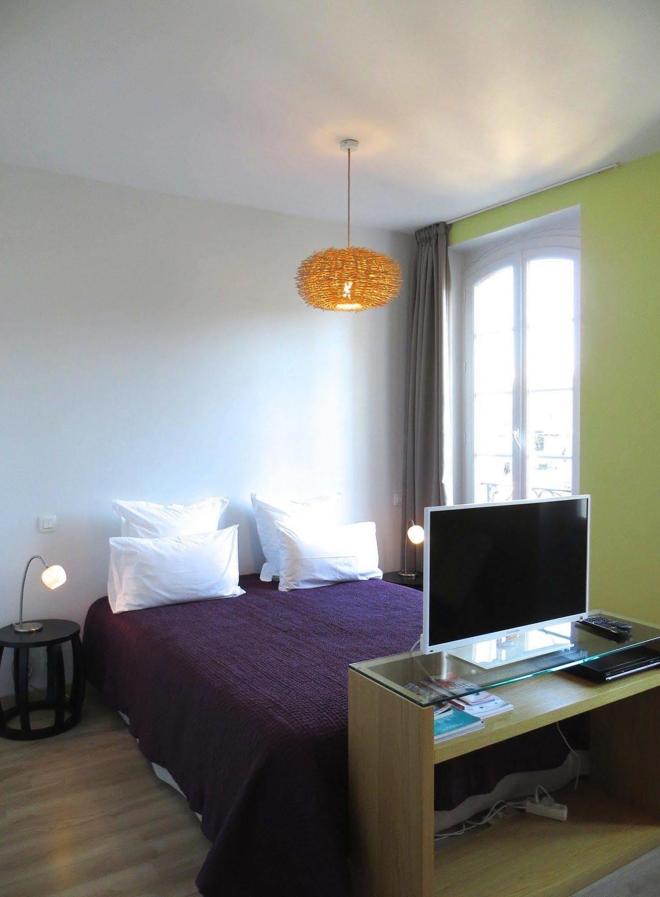 Maisons De Appartement Marseille