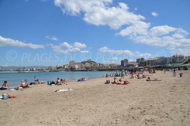 Le Village 76 M2 Climatisation 1Er Arrondissement Gare A Pied Apartment *