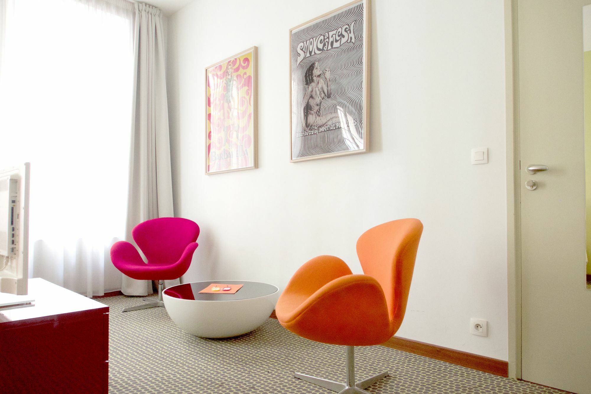 Maisons De Appartement Marseille