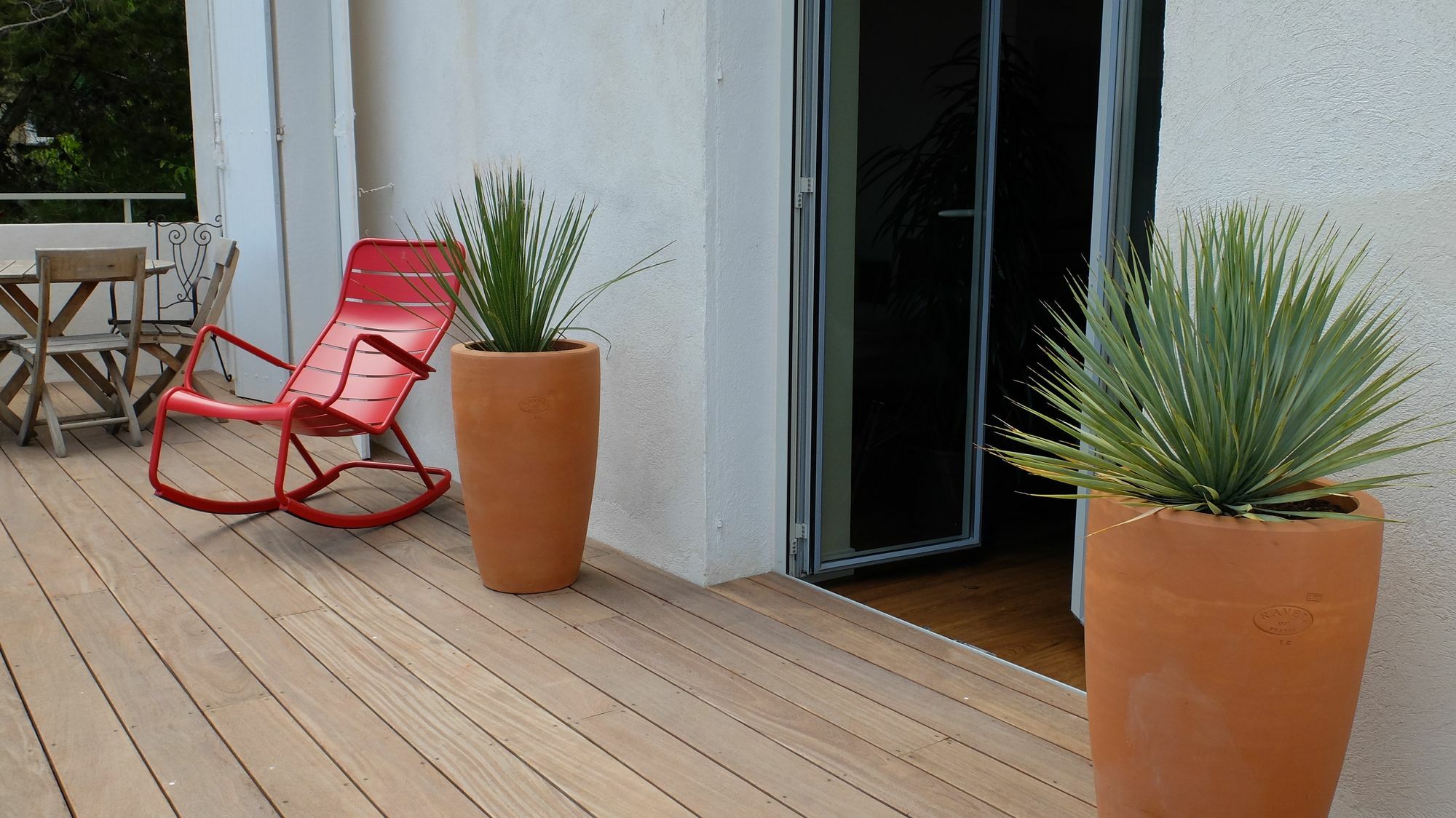 Maisons De Appartement