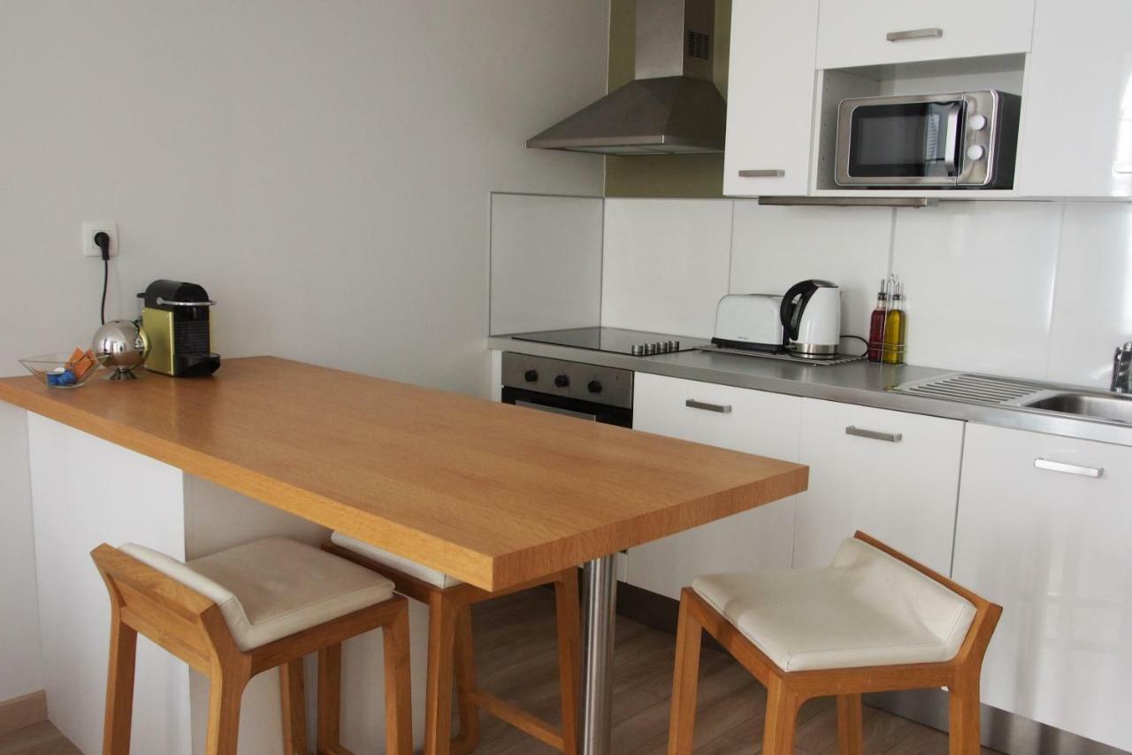 Maisons De Appartement