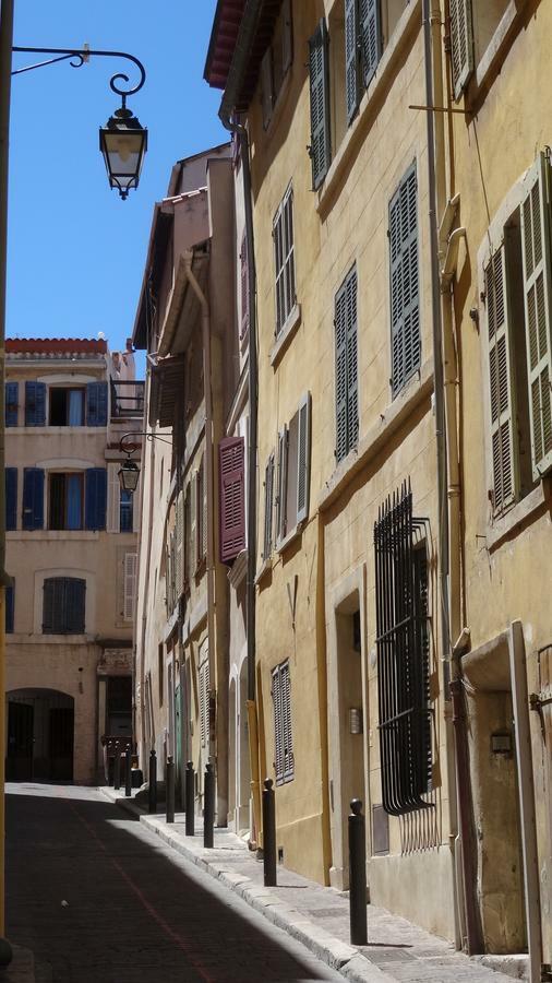 Maison Boa