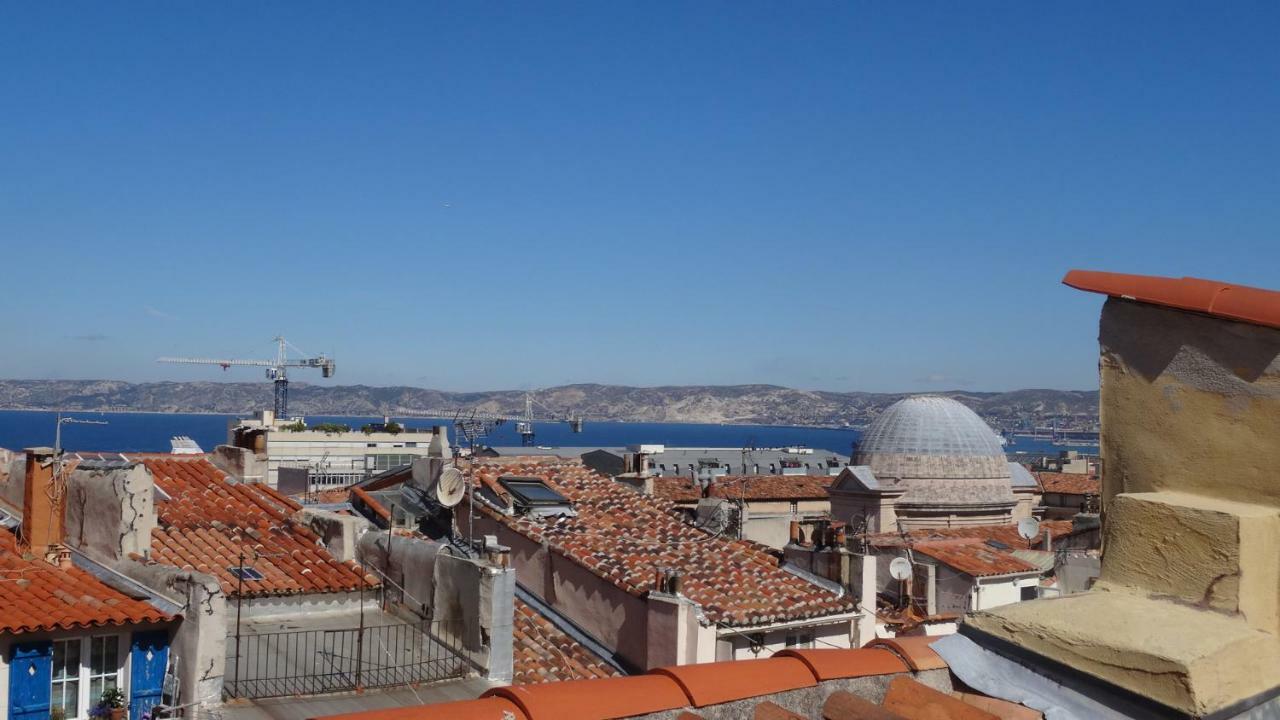 Maison Boa Bed & Breakfast *