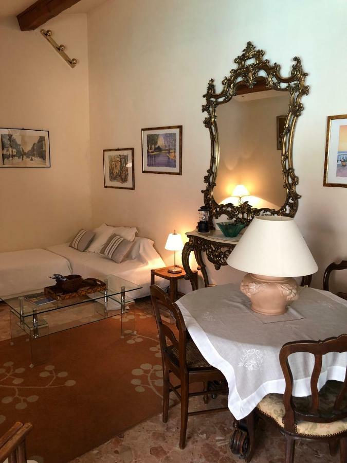 Couette-café La Palmeraie 5*