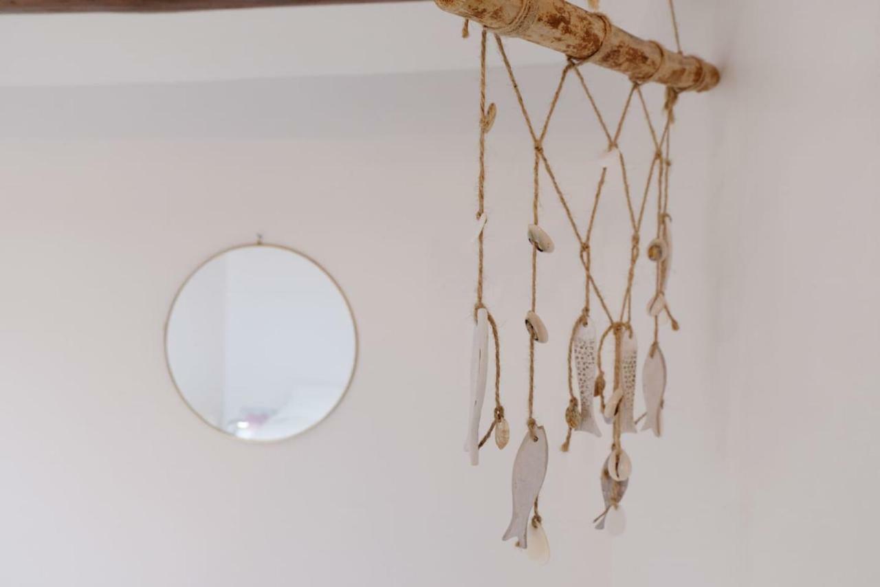 Appartement Jt Cours *