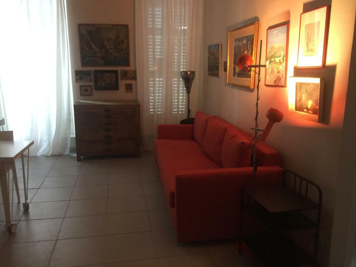 D'hotes D'endoume Frühstückspension 3*