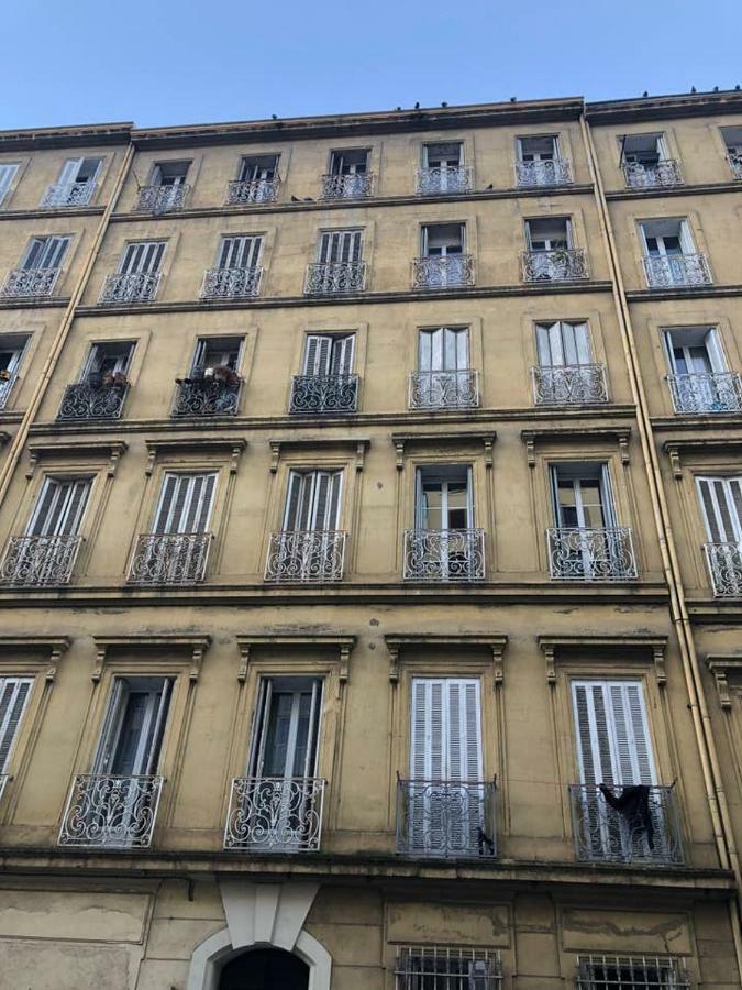 Appartement 6 Couchages, Wifi Fibre&netflix Experience-immo *