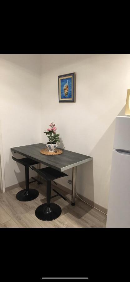2 Rue Puvis De Chavannes Marseille