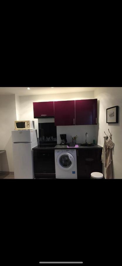 2 Rue Puvis De Chavannes