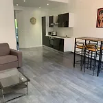 T2 - Quartier mythique du panier