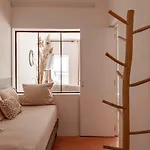 Cmg Marseille - Maison Pagnol