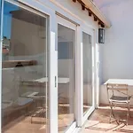 CMG Marseille - Maison Pagnol