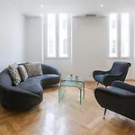 Vieux-Port - Magnifique Appartement