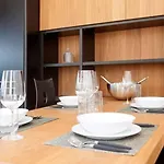 Vieux-Port - Magnifique Appartement