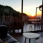 Le relais perché