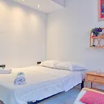 Le Marceau - Super Studio Haut De Gamme