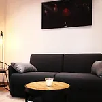 Le Studio du Vieux Port