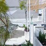 Maison de Famille Terrasse Parking - MaisonMars