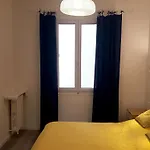 Le Lazaret