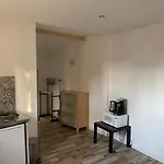 L\'Ephemere Saint-Louis Maisonette