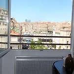 Superbe Duplex Avec Vue Imprenable Sur Le Vieux Port