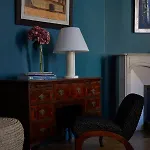 La Maison Mermoz